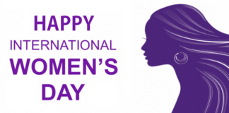 अंतर्राष्ट्रीय महिला दिवस मनाने का इतिहास और इसका औचित्य