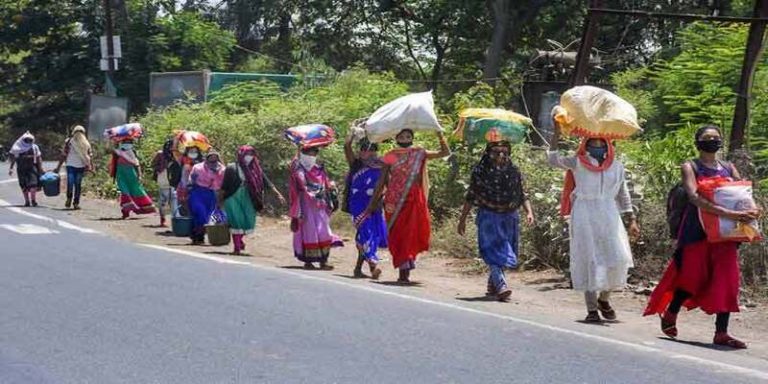 कितना सहा होगा