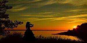 कोई मिले तो सही मुझे भी दिल लगाना है