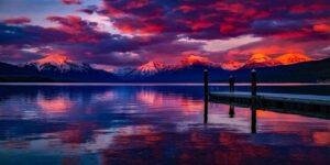 बोझिल सांसें