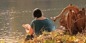 बेवफ़ा का ग़म नहीं करना कभी