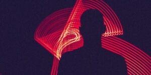 और कितना गिरेगा तू मानव