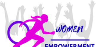 महिला सशक्तिकरण (Women Empowerment) पर निबंध