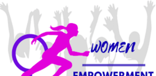 महिला सशक्तिकरण (Women Empowerment) पर निबंध