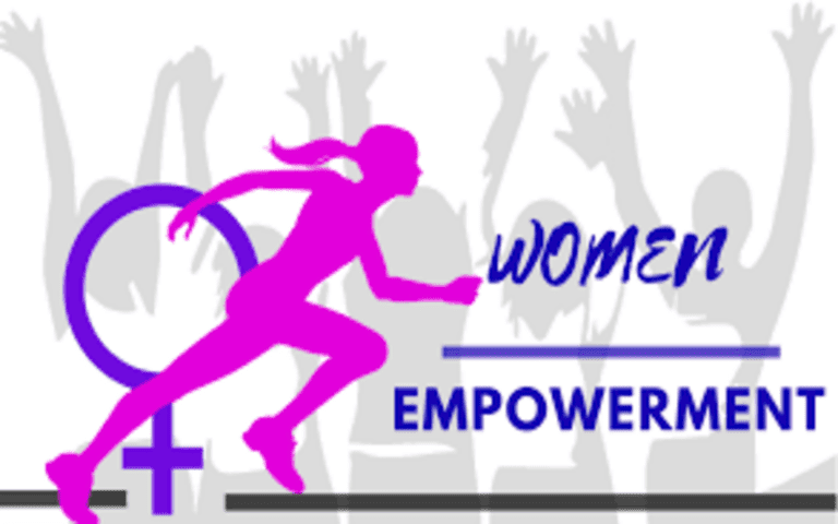 महिला सशक्तिकरण (Women Empowerment) पर निबंध