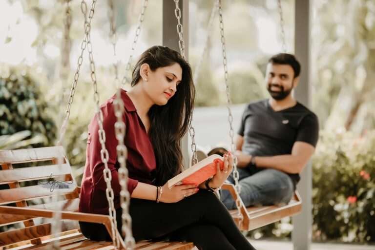 आज मुद्दतों बाद