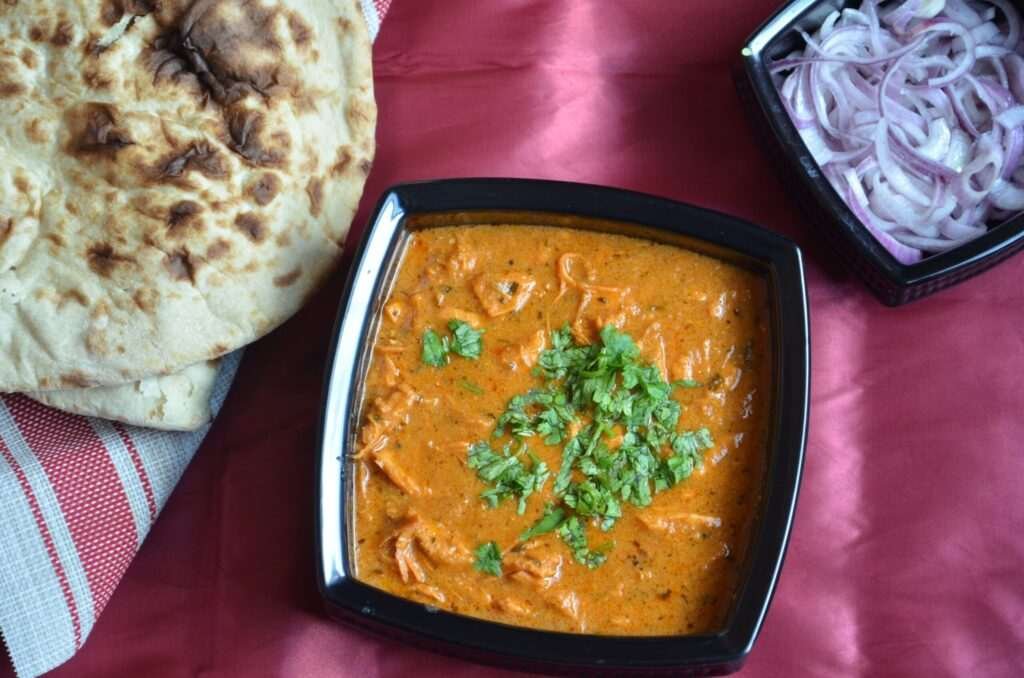 भारत में खाद्य सुरक्षा पर निबंध