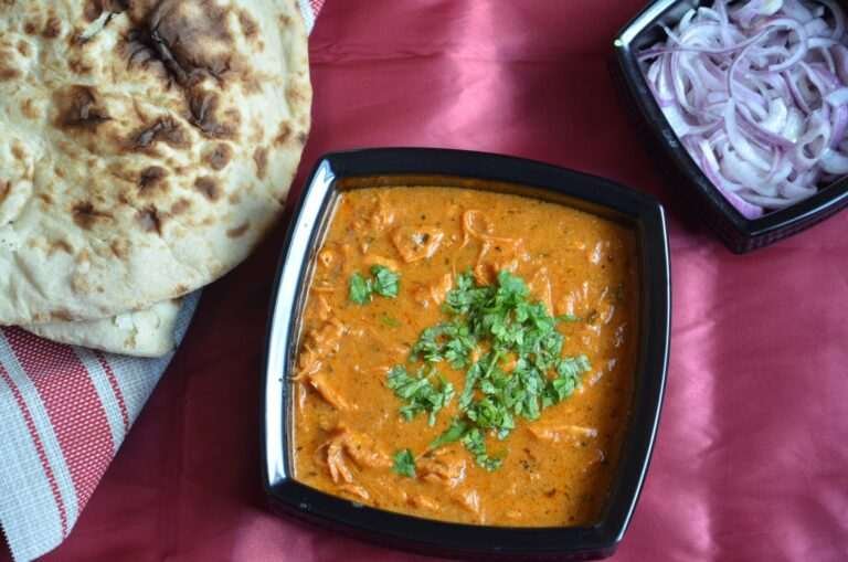 भारत में खाद्य सुरक्षा पर निबंध