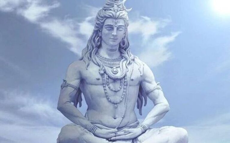 शिव महिमा