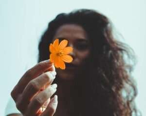 Bewafa sanam ki ghazal