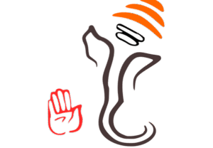 गणपति वंदना