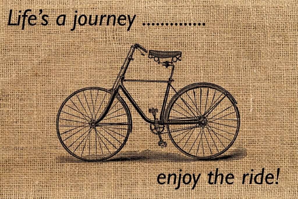 सुंदर सोचें, सुंदर बने