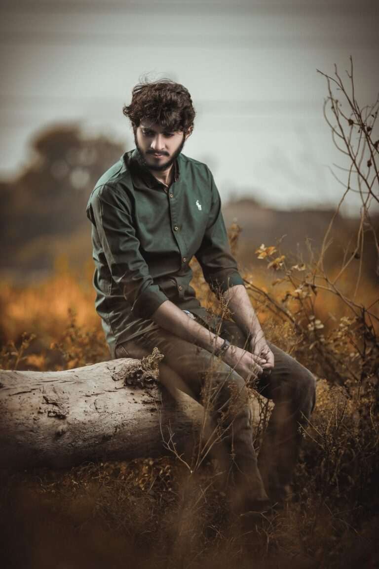 कट रहा है ग़म में जिंदगी का सफ़र!