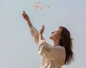 Inspirational kavita in Hindi