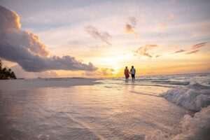 महक तेरी मुहब्बत की