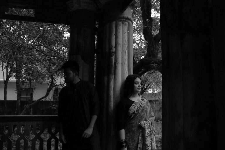 मन की बातें