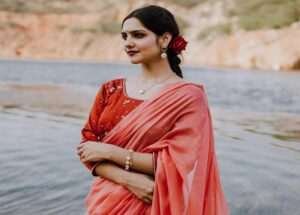 Main Nari Hoon Kavita