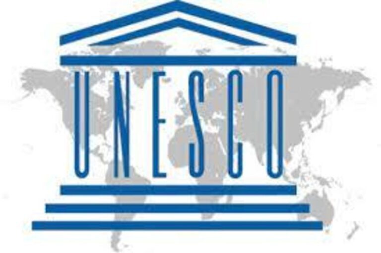 Essay in Hindi on UNESCO