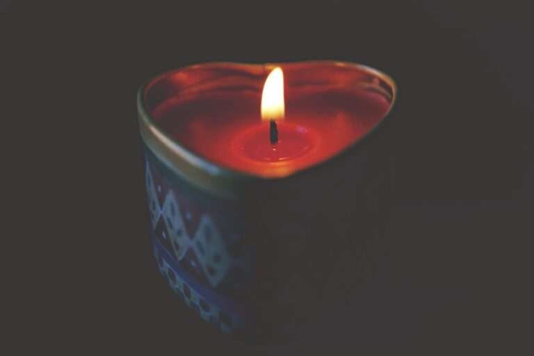 Dil se jaye nahi pyar main kya karoon