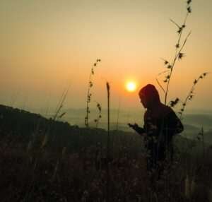 Roj hungama hota khoob