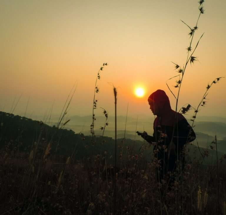 Roj hungama hota khoob