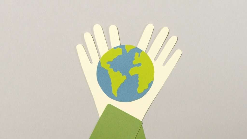 Environment Protection