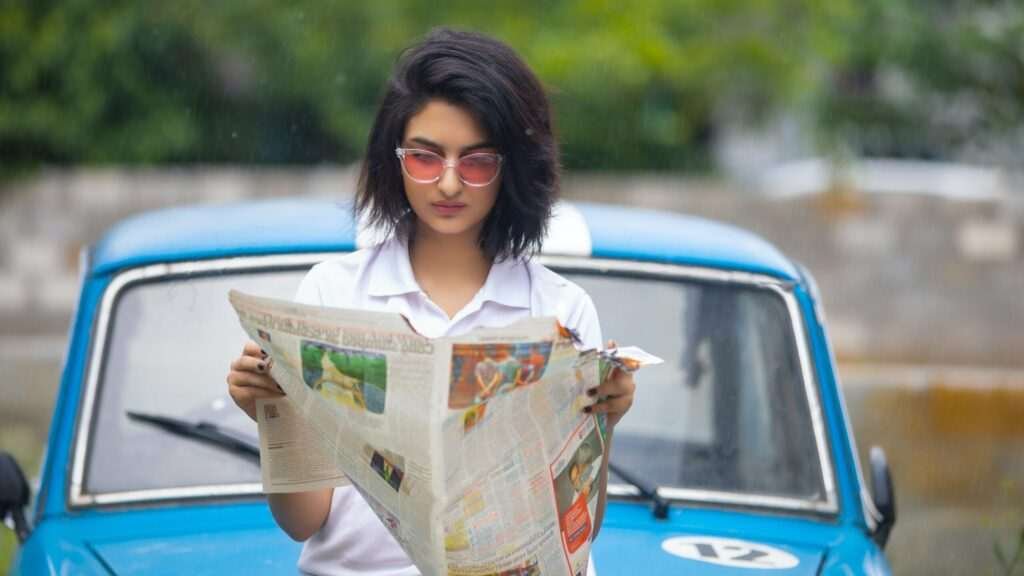 Hasane mein rulane mein