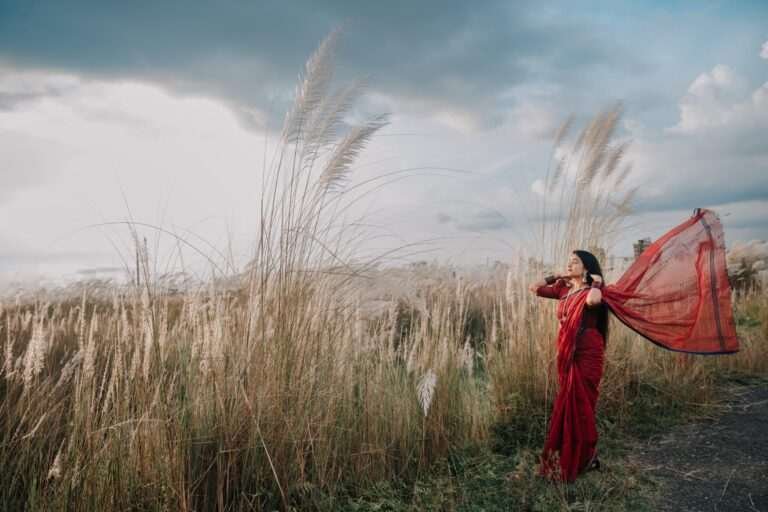 Tod na ulfat ka rishta too