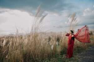 Geet bhoole se chehre