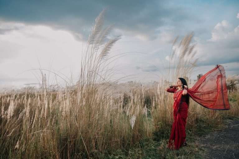 Geet bhoole se chehre