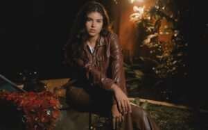 Ghazal dard ke chehre