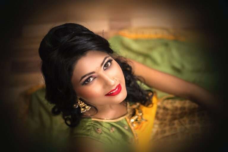 Poem chand phir nikla