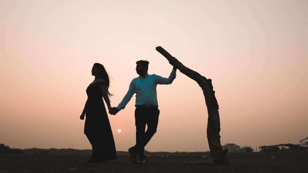 Geet mil jaye jo sath tumhara