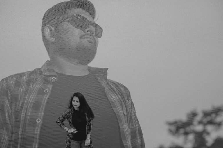 Bewafa shayari for gf