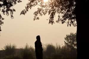 Heart touching ghazal in Hindi