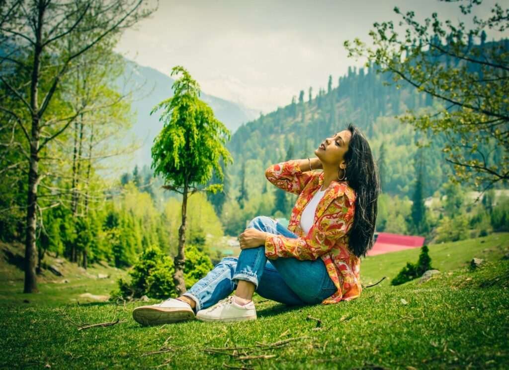 Ghazal kamee dil mein tumhari