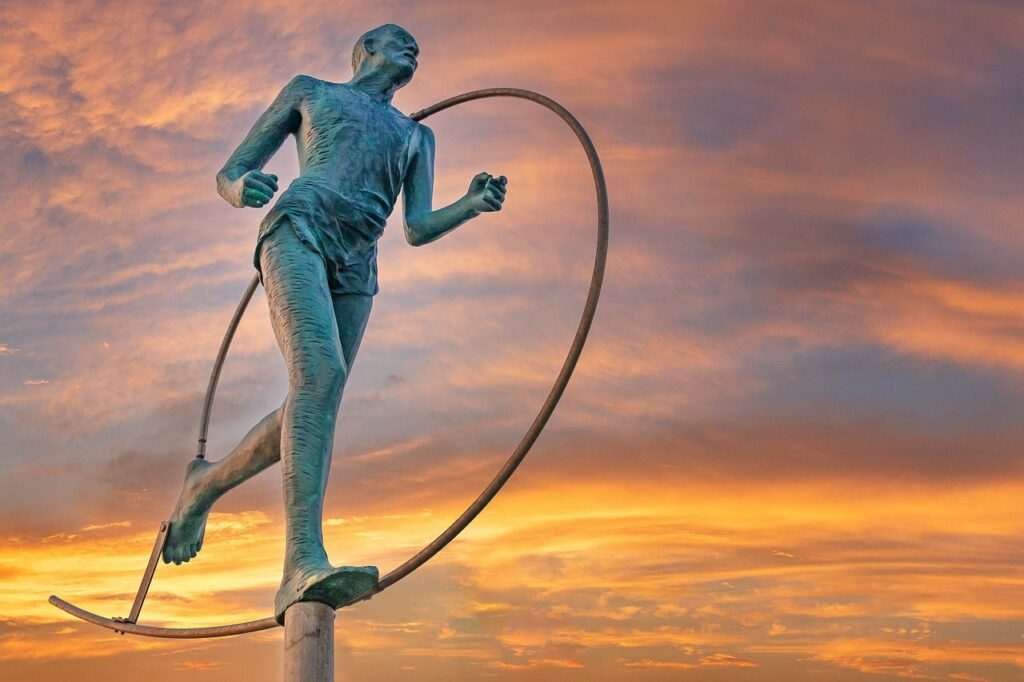 Samjha rahe samajhdari se