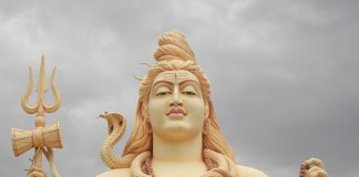 Shiva Chhand