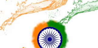 Poem on independence day in Hindi