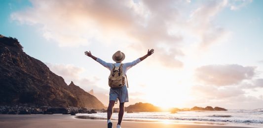 Poem jeevan yahi hai