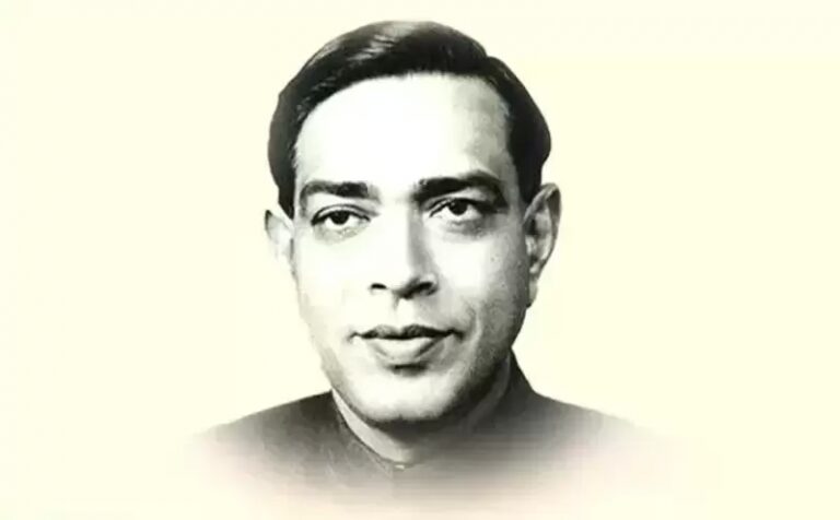 Ramdhari Singh Dinkar par kavita