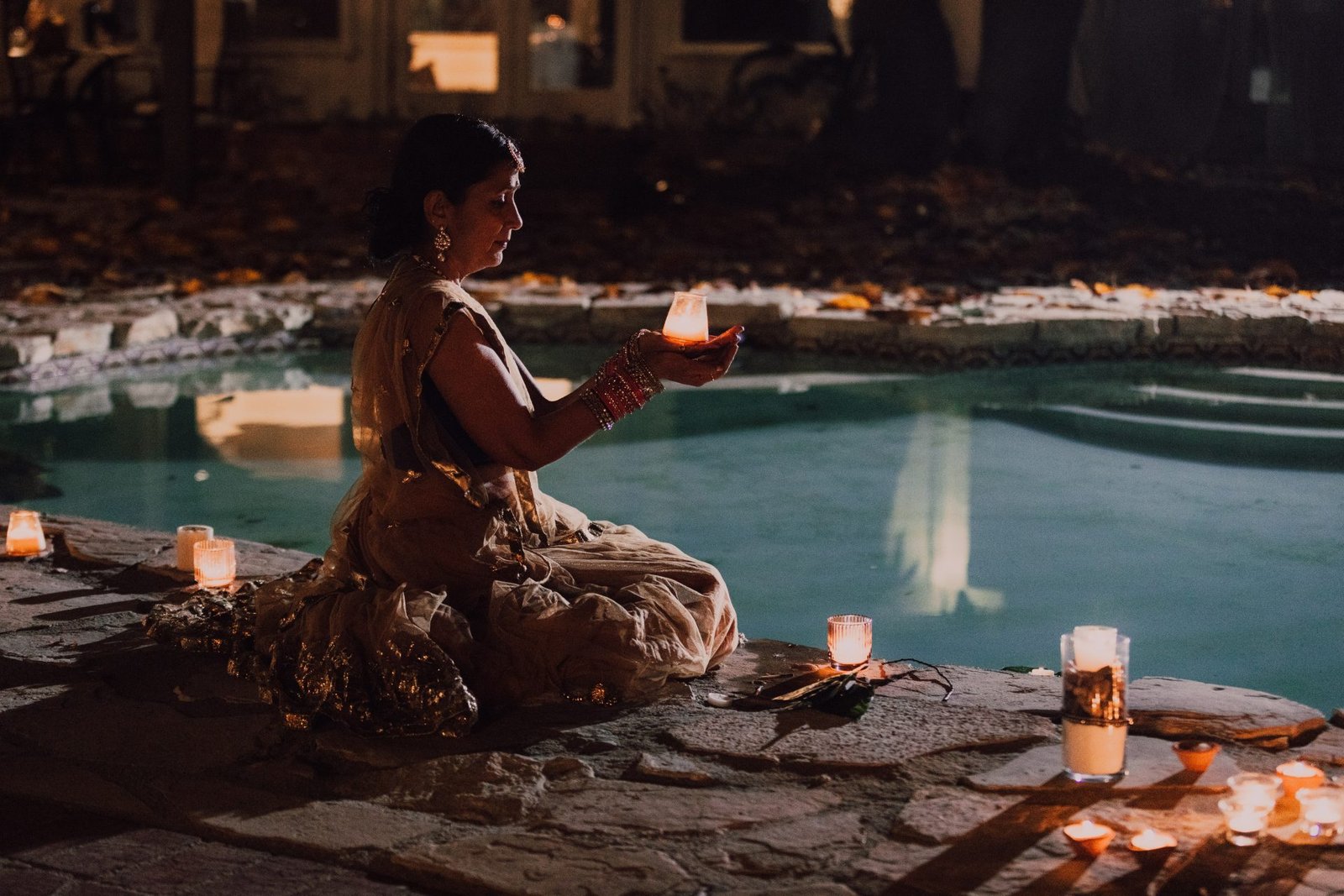diwali-ke-upar-poem-thesahitya