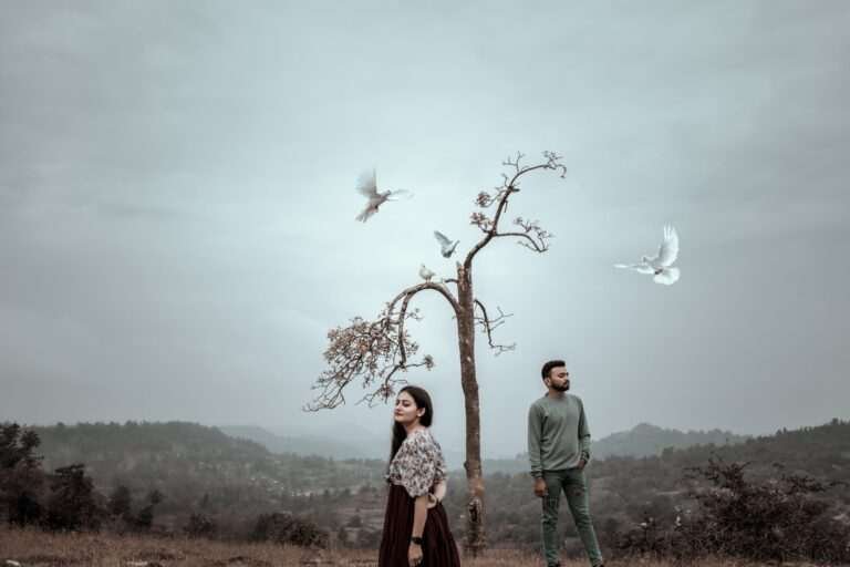 Pyar bhari kavita in Hindi