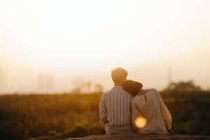 Kavita ashq ishq ke
