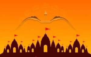 Kavita bhav jagane nikla hoon