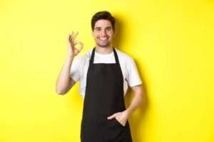 Poem in Hindi on tareef