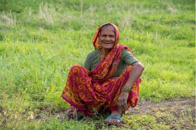 Budhiya Bhojpuri Kavita