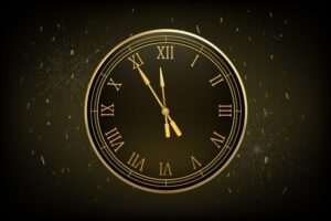 Deewar Ghadi par Kavita