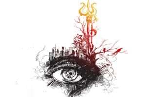 Geet Man Shivalay ho Jaye