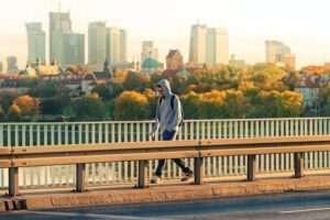 Geet Naye Dinman Bhagya Hamare